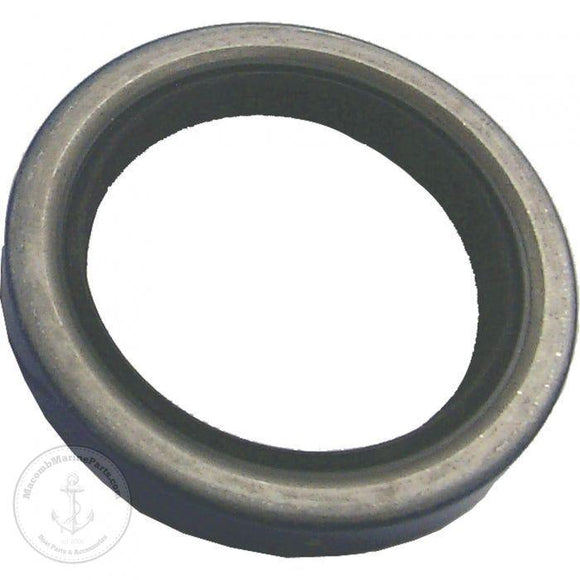 Timing Cover Seal | Sierra 18-1213