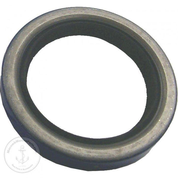 Timing Cover Seal | Sierra 18-1213 - MacombMarineParts.com