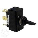 Toggle Switch | Sierra TG40160-1