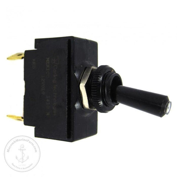 Toggle Switch | Sierra TG40310