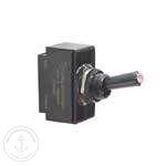 Toggle Switch | Sierra TG40310