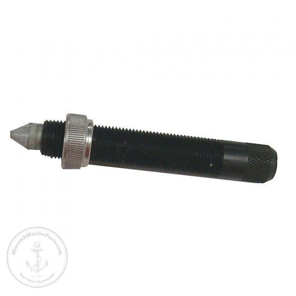 Tool Screw | Sierra 18-9894