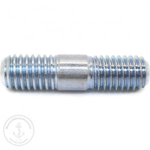 Transmission Mounting Stud | Crusader R031018