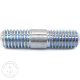 Transmission Mounting Stud | Crusader R031018