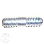 Transmission Mounting Stud | Crusader R031018