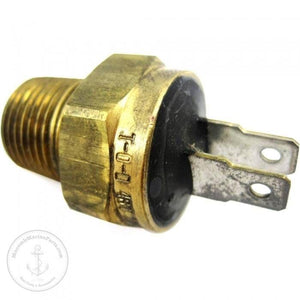 Transmission Oil Temperature Switch | Crusader R020037