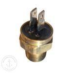 Transmission Oil Temperature Switch | Crusader R020037