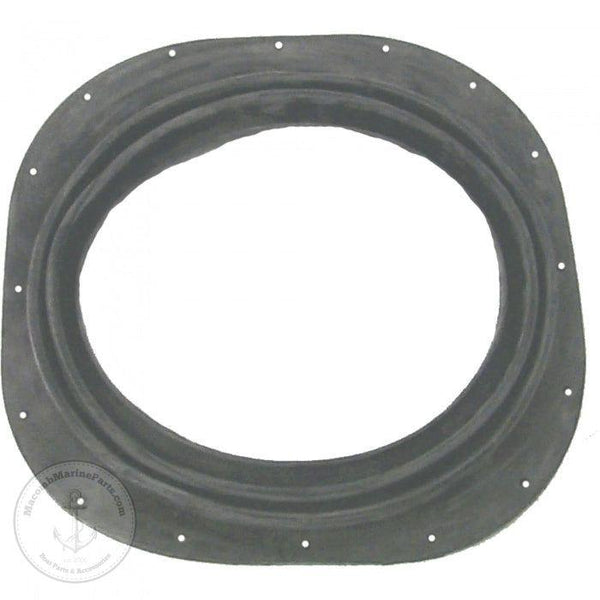 Transom Seal | Sierra 18-2767