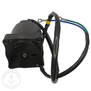 Motor Tilt/Trim 2-Wire | Yamaha 64E-43880-04-00 - MacombMarineParts.com