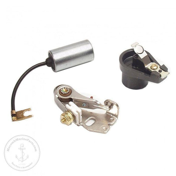 Tune Up Kit | Quicksilver 34235Q1 | MacombMarineParts.com