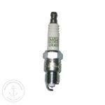 UR4GP Spark Plug | NGK 2869