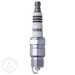 UR5IX Spark Plug | NGK 7177