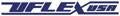 Uflex Usa 16 Ft. Merc Gen Ii Control Cable C36X16 - MacombMarineParts.com