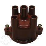 United  Distributor Cap 422