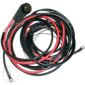 Universal Boat Harness Mercury | CDI 474-9550