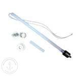 Universal Level Indicator Kit 385311253 - MacombMarineParts.com