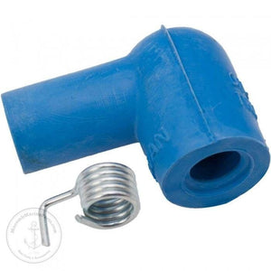 Universal Spark Plug Boot | Sierra 18-5750