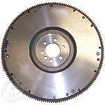 Crusader Flywheel Assy, 350 86/Up, Rear RA138008 - MacombMarineParts.com