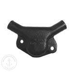 Upper Thermostat Housing | Barr MC-29-47442