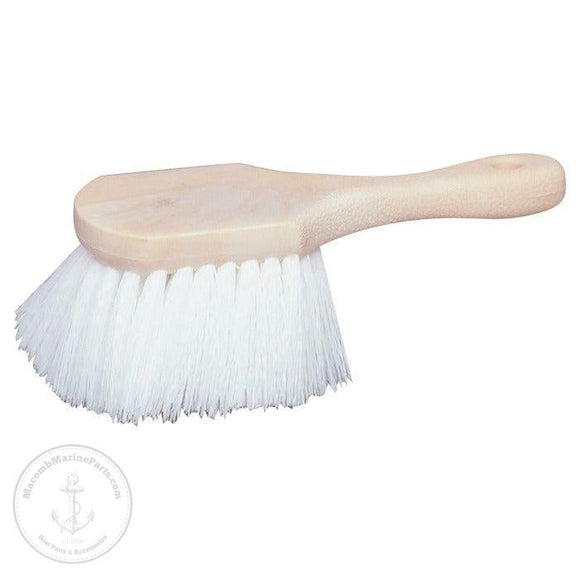 Utility Scrub Brush | Star Brite 40025