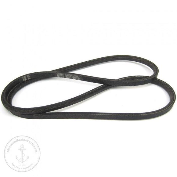 V-BELT | Volvo 3852607