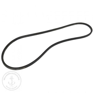 V-Belt | BRP 3858462