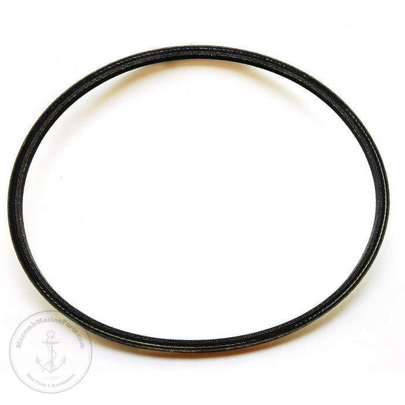 V-Belt | Chrysler 4417765