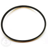 V-Belt | Chrysler 4417765