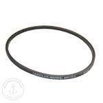 V-Belt | Chrysler 4417765