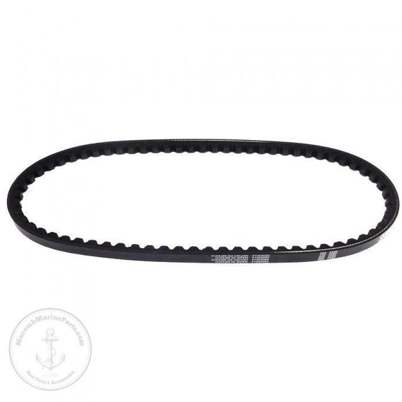 V-Belt | Sierra 18-15290