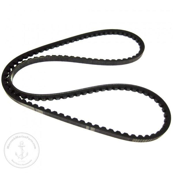 V-Belt | Sierra 18-15520 - macomb-marine-parts.myshopify.com