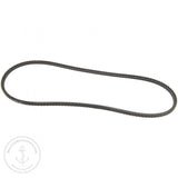 V-Belt | Volvo 3857835