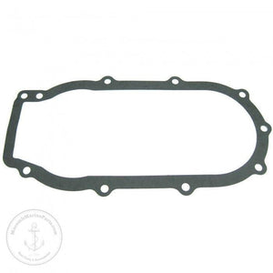 V-Drive Gasket | Alto 023027