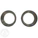 Velvet Drive  Bearing Cup 1000133003