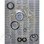 Velvet Drive  Gasket Kit 3001-410001