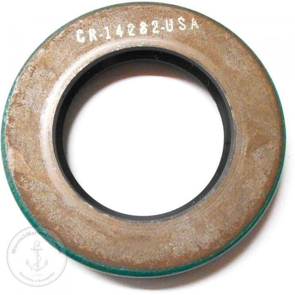 Velvet Drive  Oil Seal 1000-044034