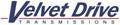 Velvet Drive  Oil Seal 1000044065 - MacombMarineParts.com