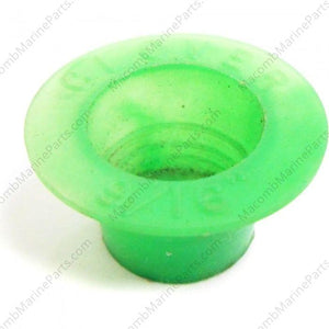 Velvet Drive  Plug 4864G - MacombMarineParts.com