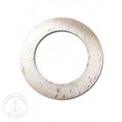 Velvet Drive Shim 1013-037006