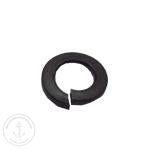 Velvet Drive  Washer  Lock 103322