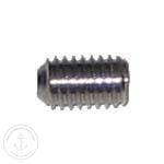 Vetus  Hex Socket Set Screw B05086R