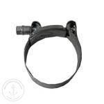 Vetus  Hose Clamp Heavy Duty Hdslkl050