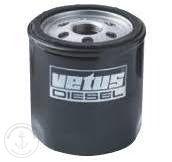 Oil Filter | Vetus STM4910