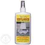 Vinyl Brite Protectant - 16 oz. | Star Brite 080316