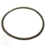 Volvo Adjusting Washer 3852356