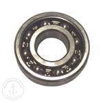 Volvo Bearing 11011