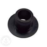 Volvo Bushing 826341