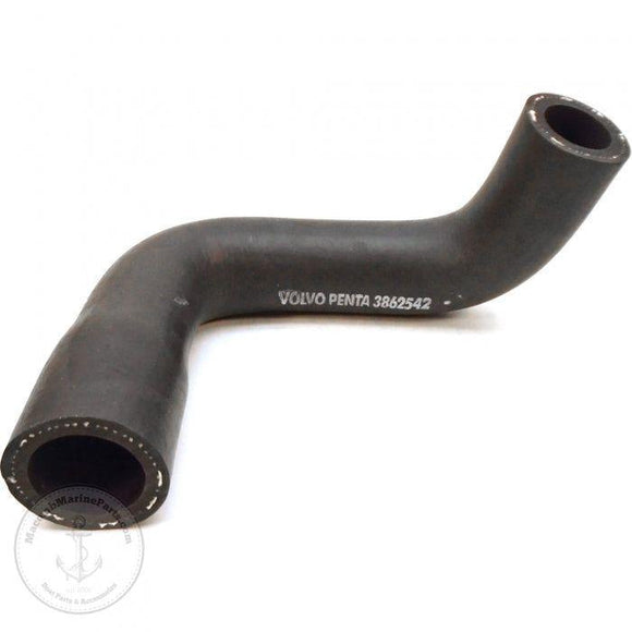 Volvo Hose 3862542