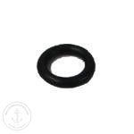 Volvo O-Ring 3852045