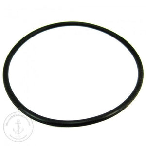 Volvo O-Ring 3858938